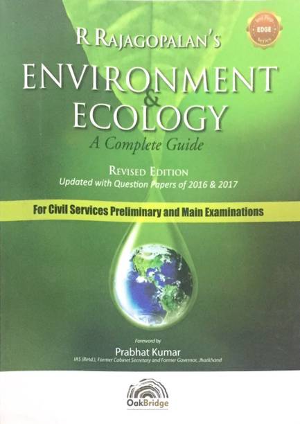 Environmental studies by r.rajagopalan pdf book