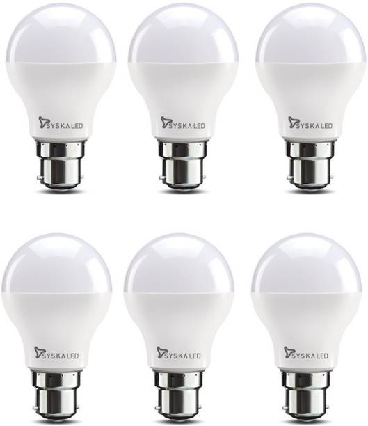 bulbs बल ब buy