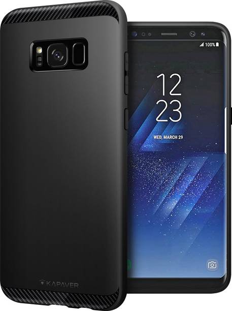 original samsung galaxy s8 case original samsung galaxy s8 case
