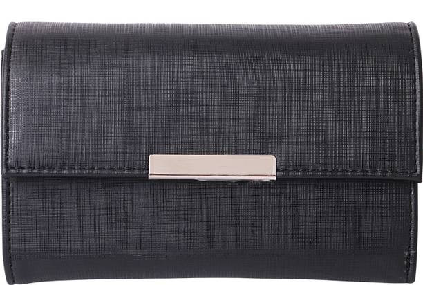 Oriflame Bags Wallets Belts Online Oriflame Casual Black Clutch