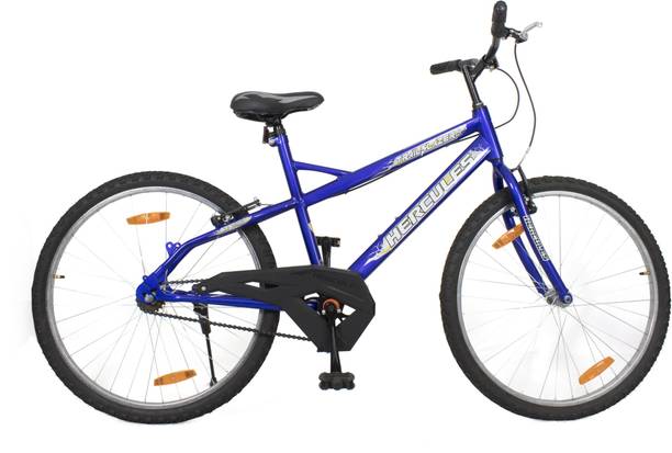 Cycles Buy Cycle Bicycles Online At Best Prices In India