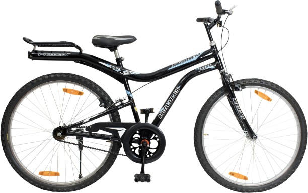 cycles price 3000 to 4000