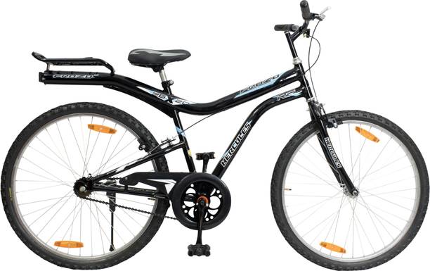 Mountain Bikes Buy Mountain Bikes Online At Best Prices In India Flipkart Com