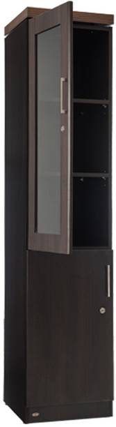 Filing Cabinets At Best Prices Available Online On Flipkart