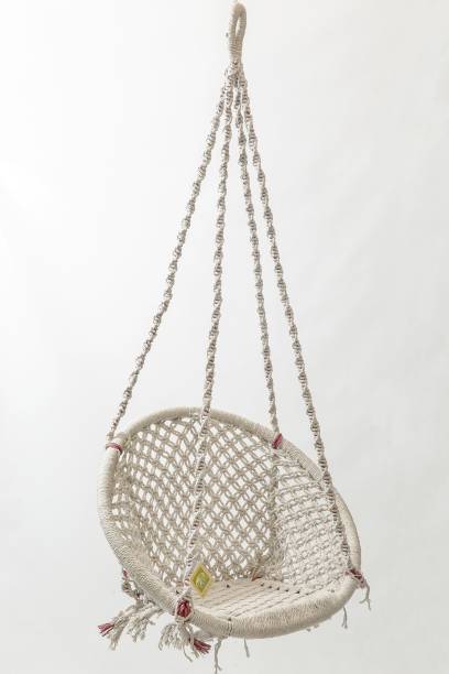 Hanging Chair Buy Hanging Chair Online At Low Prices In India