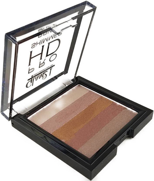 highlighter makeup flipkart