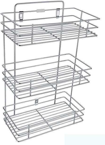 Glass Kitchen Storage Containers Buy Glass Kitchen Storage