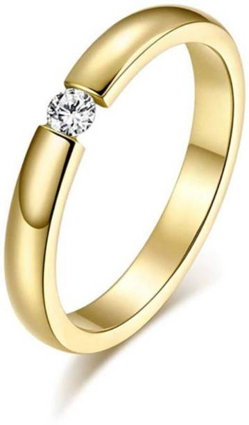 toe rings buy toe