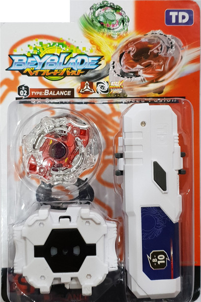beyblade burst toys flipkart