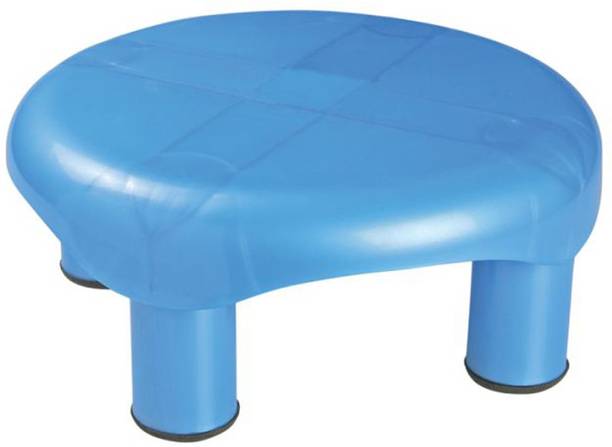Stools Online At Best Prices In India Flipkart Stools Online At Best Prices In India
