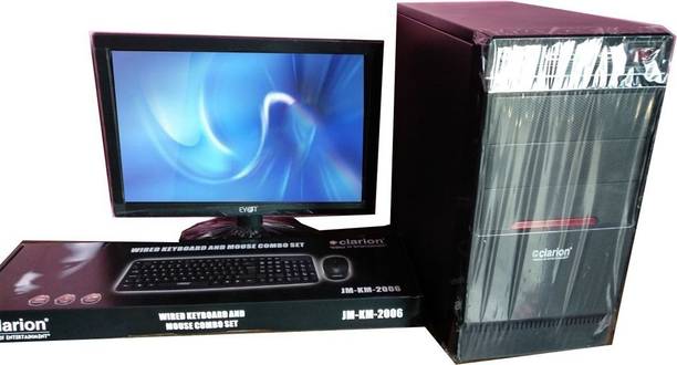 Assembled Computers At Best S Assembled Core 2 Duo Gb Ddr2 500 Free Dos