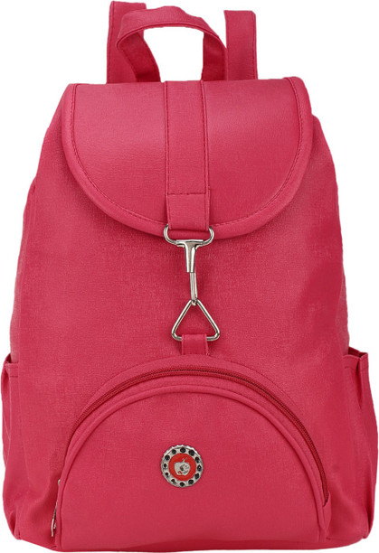 nike pithu bag