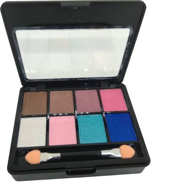 Odbo Makeup Kit - Odbo Makeup Odbo Makeup Kit - Odbo Makeup
