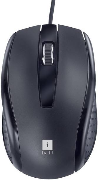 Dell Inspiron 15 3000 Series Buy Dell Inspiron 15 3000 Series Online At Best Prices In India Flipkart Com