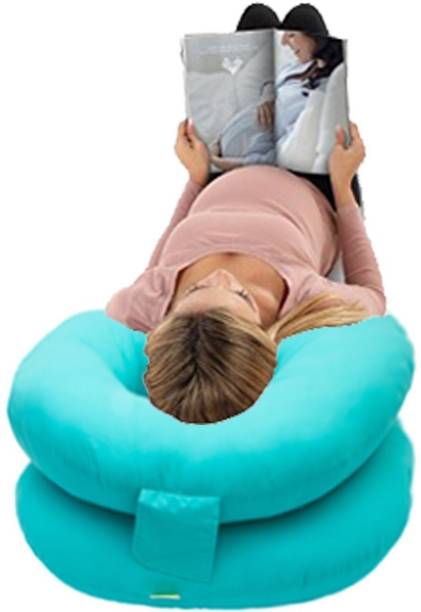 Get It Pregnancy Pillows Buy Get It Pregnancy Pillows Online At