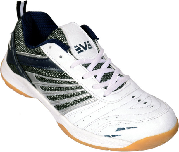 vijayanti running shoes