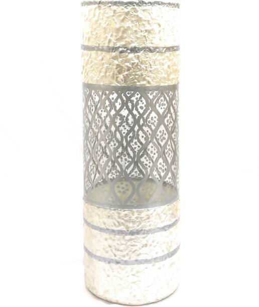 Creative Concepts Home Decor Buy Creative Concepts Home Decor Online At Best Prices In India Flipkart Com