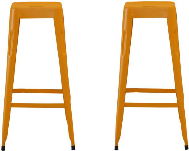 bar chairs stools buy bar chairs stools online at best prices