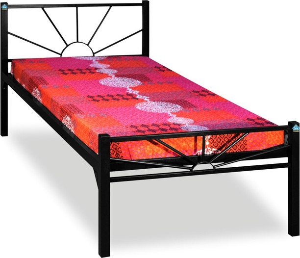 flipkart single cot