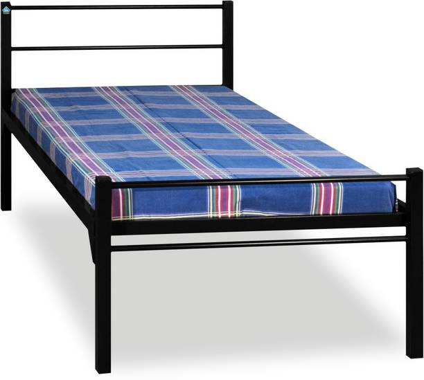 Single Beds Buy Kids Single Beds Online At Flipkart Home Furniture Store