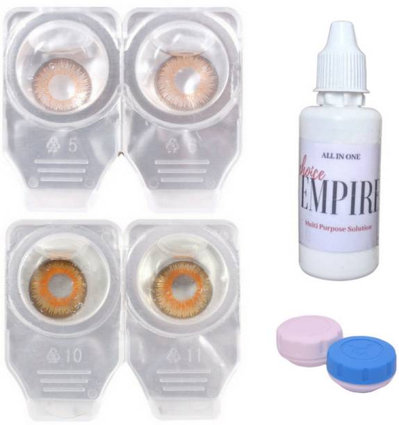 honey contact lenses buy