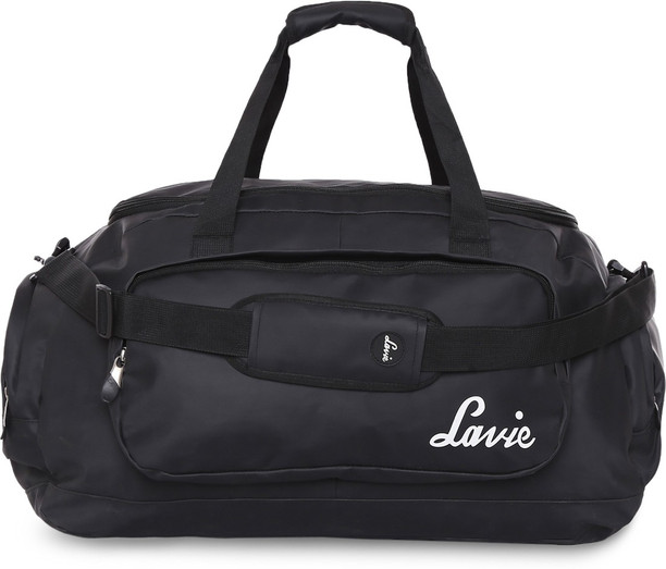 lavie luggage bags