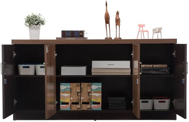 Filing Cabinets At Best Prices Available Online On Flipkart