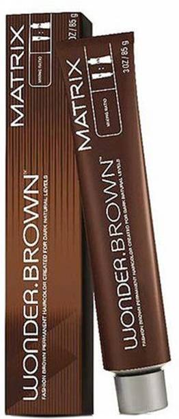 Aromatic Kerala Hair Color Buy Aromatic Kerala Hair Color Online