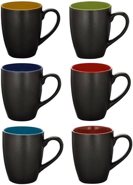 coffee mugs क फ