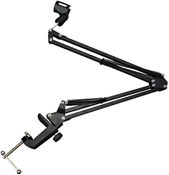 PENNYCREEK PC-786 Self Closing Stand