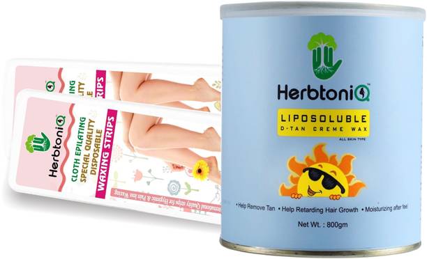 Kerala Ayurveda Hair Removal Buy Kerala Ayurveda Hair Removal