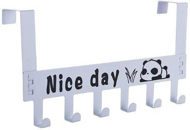 Hooks Buy Hooks Online At Best Prices In India Flipkart Com