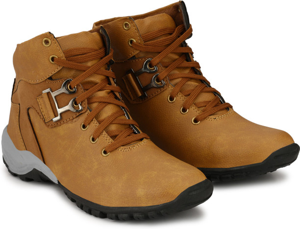 flipkart baby boy shoes