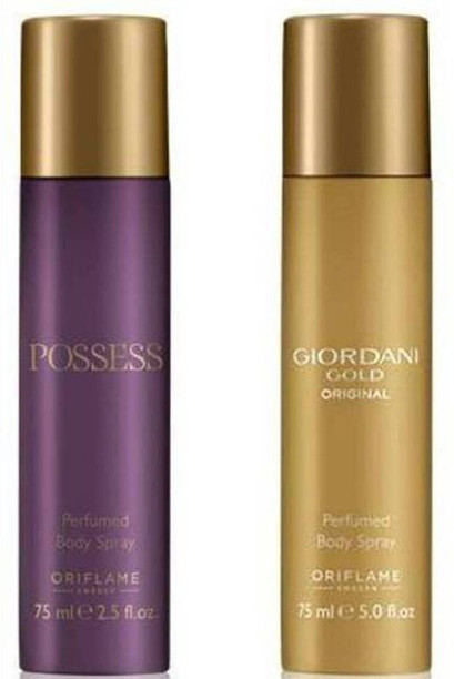 oriflame perfume amazon