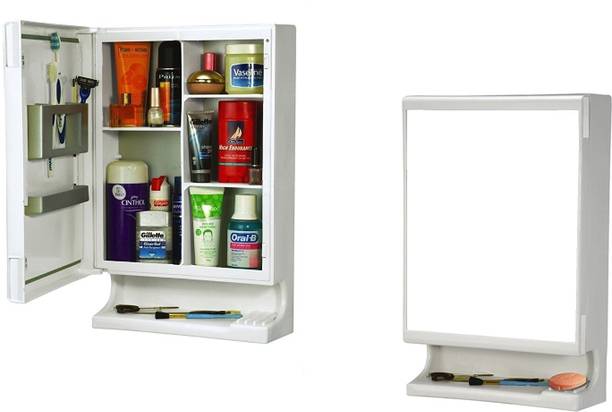 Bathroom Cabinets Buy Bathroom Cabinets Online At Best Prices In India Flipkart Com , pn hardware house , tacel group of companies , united sanitations private limited.