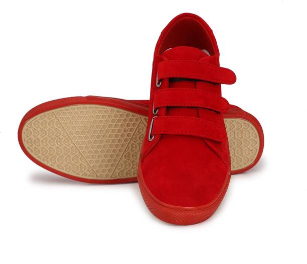 Apia Casual Shoes Buy Apia Casual Shoes Online At Best Prices In India Flipkart Com