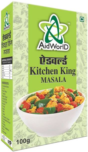 Everest Spices Masala Buy Everest Spices Masala Online At Best