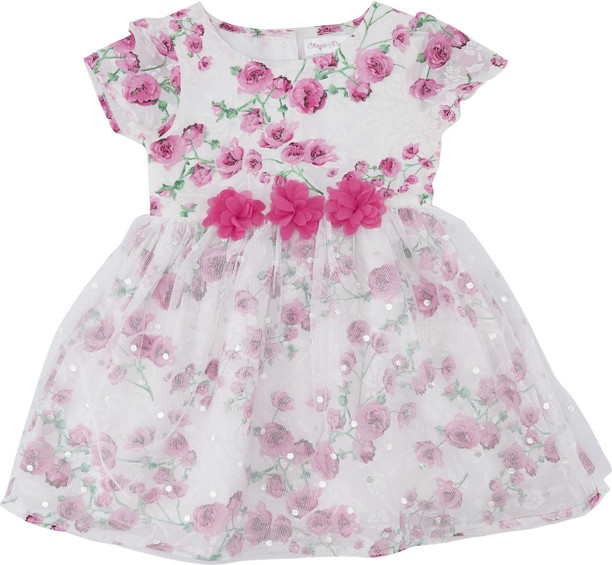 baby dress in flipkart