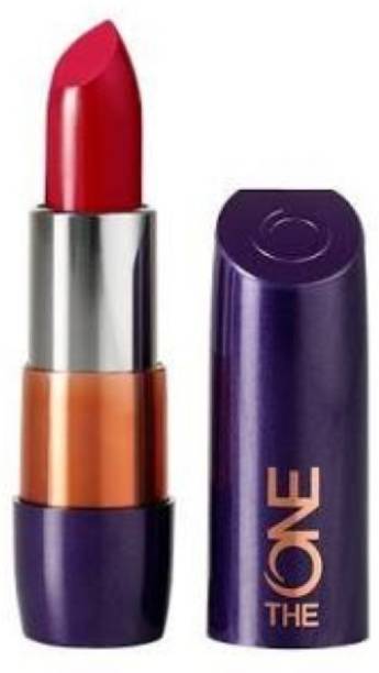 Oriflame Makeup Buy Oriflame Makeup Online At Best Prices In India