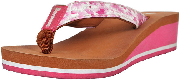 bonkerz mens flip flops