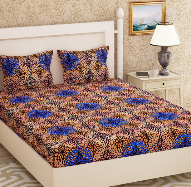 junior cot bed duvet set