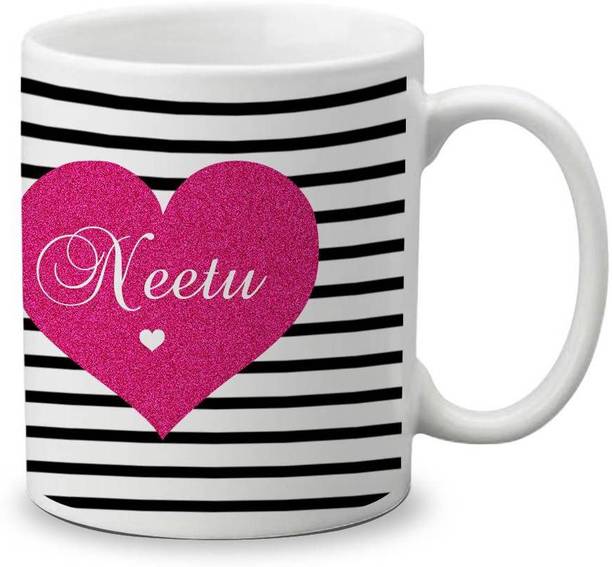 My Gifts Zone Tableware Dinnerware Buy My Gifts Zone Tableware Dinnerware Online At Best Prices In India Flipkart Com See what vaishnavi phate (vaishnaviphate) has discovered on pinterest, the world's biggest collection of ideas. my gifts zone tableware dinnerware