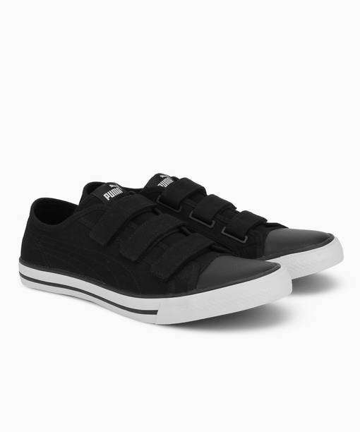 puma Electron Trainers blu puma Electron Trainers blu