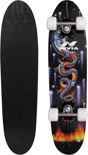 Skateboards Buy Skateboards Online At Best Prices In India