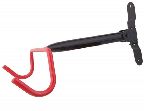 cycle stand flipkart