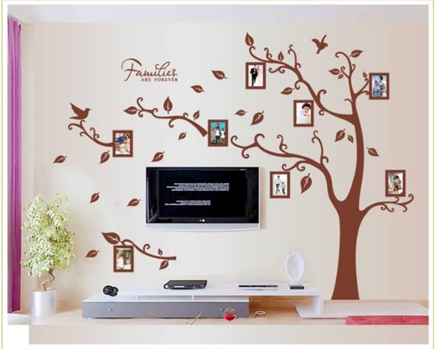 hom decor wall decals stickers - buy hom decor wall decals stickers