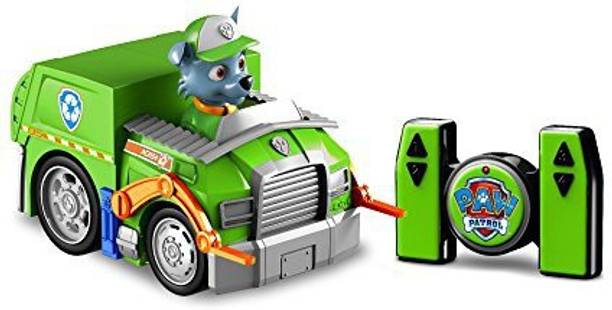 paw patrol push pull along buy paw patrol push pull along online