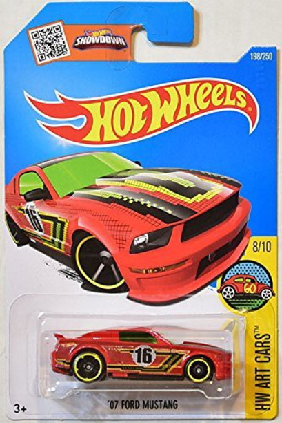 Hot Wheels Silver 1969 Dodge Charger 8 10 2017 Hw Vintage American