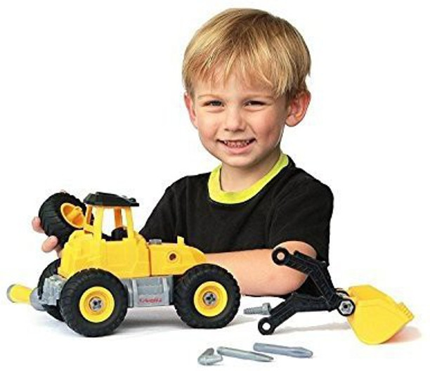 flipkart toys for boy