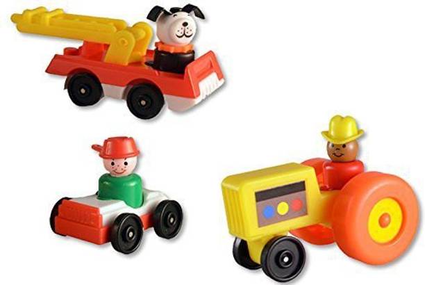 Worlds Smallest Toy Cars Trains Bikes Buy Worlds Smallest Toy Cars